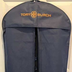 Tory Burch jacket & Dress